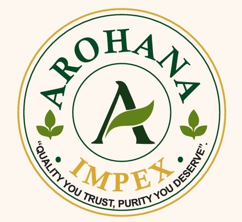 Arohana Impex